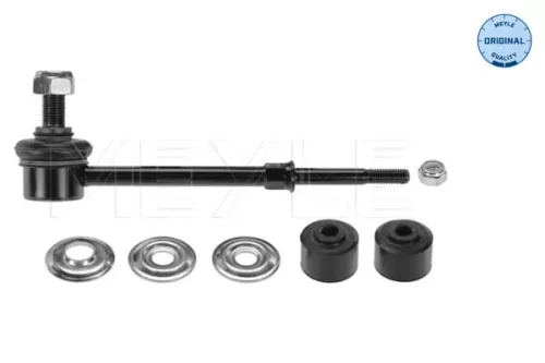 Verbindingsstang, stabilisatorstang MEYLE 30-16 060 0030)