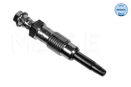 Glow Plug MEYLE 014 020 1041)