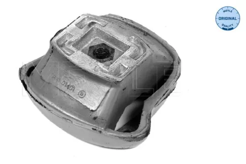 Montage, motor MEYLE 014 024 0029)