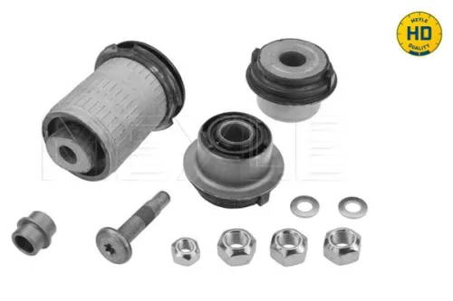 Reparatieset, draagarm MEYLE 014 033 0061/HD)