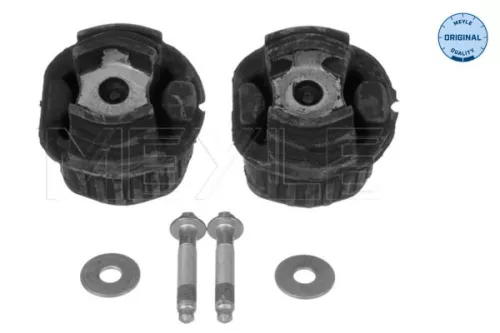 Reparatieset, asbalk MEYLE 014 035 0027)