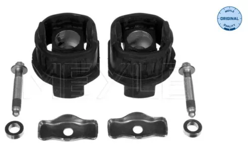 Reparatieset, asbalk MEYLE 014 035 0035)