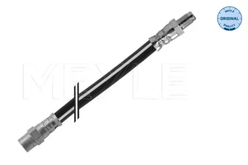 Remslang MEYLE 014 042 0001)