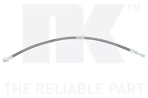 Remslang NK 8522115)