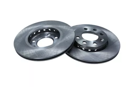 Remschijf MAXGEAR 19-1294)