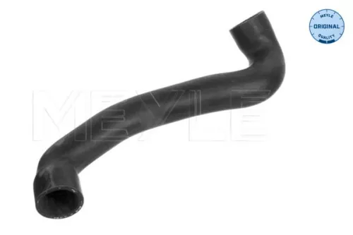 Radiatorslang MEYLE 319 115 3141)