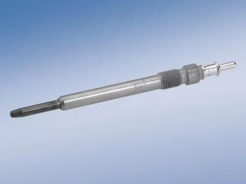 Gloeibougie BOSCH 0 250 202 142)