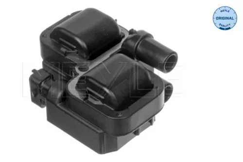 Bobine MEYLE 014 885 0000)