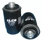 Oliefilter ALCO FILTER SP-1356)