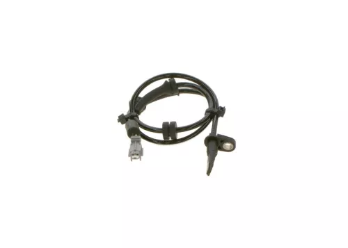Sensor, wielsnelheid BOSCH 0 265 007 905)