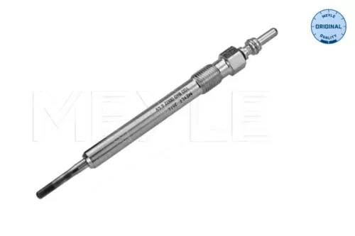 Gloeibougie MEYLE 100 860 0002)