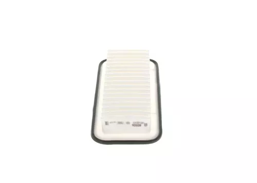 Luchtfilter BOSCH 1 457 433 971)