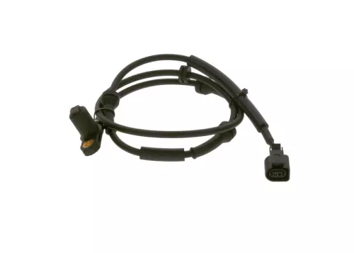 Sensor, wielsnelheid BOSCH 0 986 594 011)