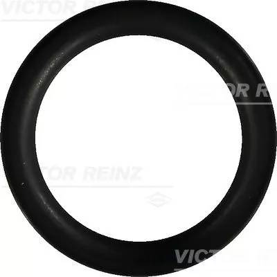 Pakking, inlaatspruitstuk VICTOR REINZ 40-76246-00)