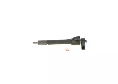 Injectormondstuk BOSCH 0 445 110 176)