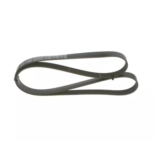 V-vormige riem BOSCH 1 987 948 313)