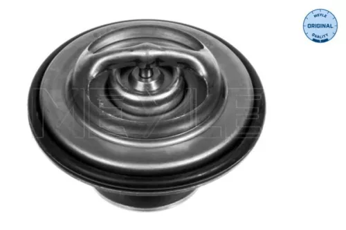 Thermostaat, koelvloeistof MEYLE 028 271 0005)