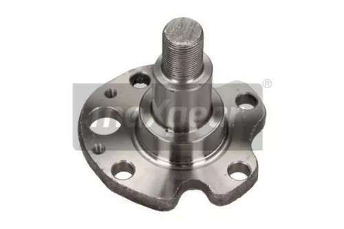 Stompe as, asbalk MAXGEAR 33-0578)