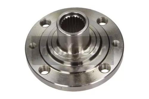 Wheel Hub MAXGEAR 33-0581)
