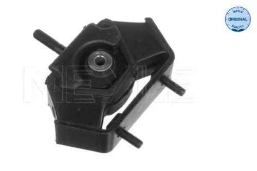 Montage, motor MEYLE 034 024 0031)