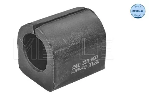 Bevestiging, stabilisatorstang MEYLE 034 032 0067)