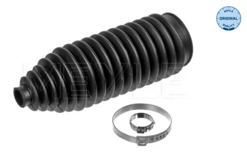 Bellow Kit, steering MEYLE 034 046 0015)