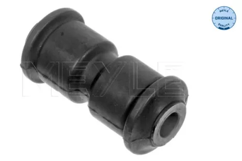 Bushing, leaf spring MEYLE 034 710 0001)