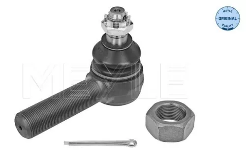 Spoorstangeind MEYLE 036 020 0016)