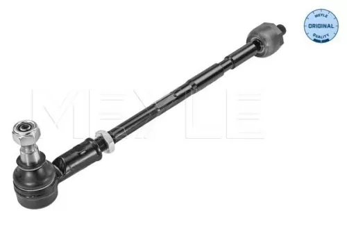 Spoorstang MEYLE 036 040 0019)