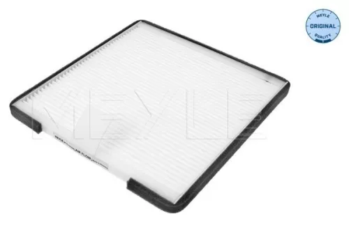 Filter, cabinelucht MEYLE 29-12 319 0005)