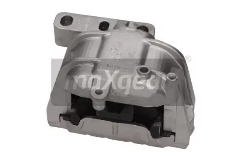 Montage, motor MAXGEAR 40-0103)