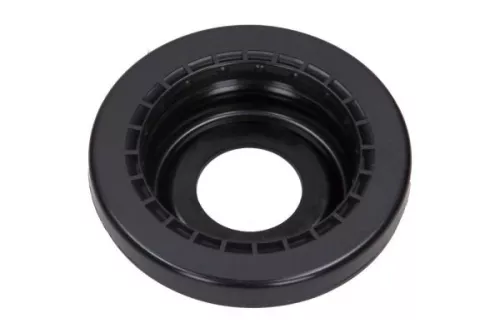 Rollager, steunbeugel voor veerpootophanging MAXGEAR 72-2097)