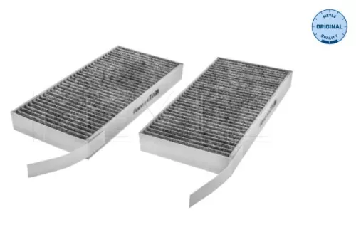 Filter, cabinelucht MEYLE 16-12 320 0020/S)