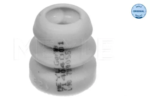Rubberen buffer, vering MEYLE 714 064 0001)