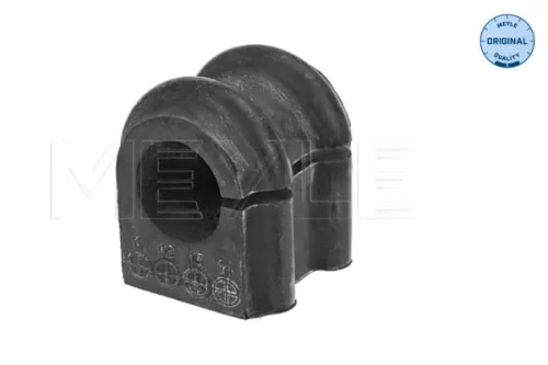 Bevestiging, stabilisatorstang MEYLE 37-14 615 0001)