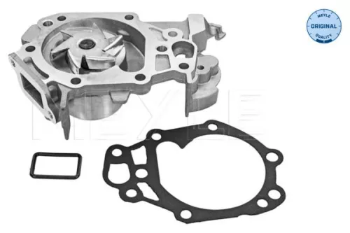 Water Pump, engine cooling MEYLE 16-13 220 0021)