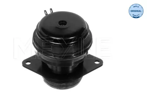 Montage, motor MEYLE 100 199 0037)