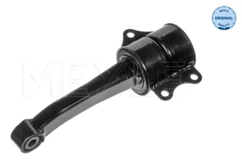 Montage, motor MEYLE 100 199 0065)
