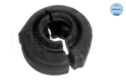 Bevestiging, stabilisatorstang MEYLE 100 411 0004)