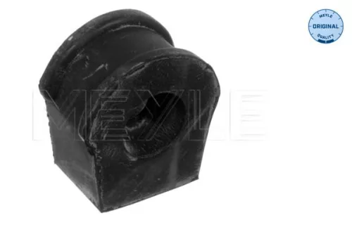 Bevestiging, stabilisatorstang MEYLE 100 411 0012)