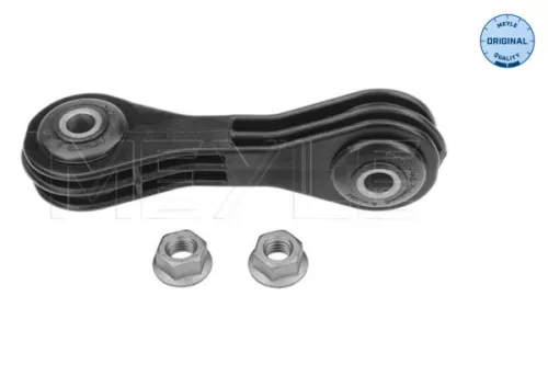 Verbindingsstang, stabilisatorstang MEYLE 100 411 0043)