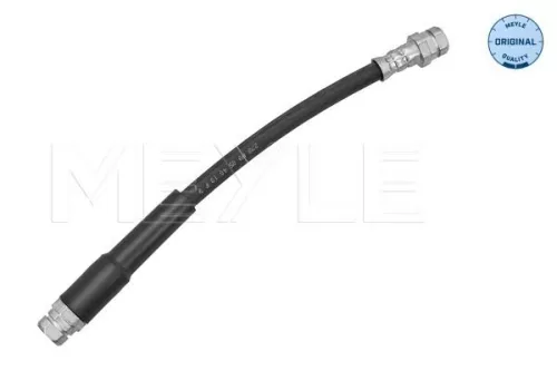 Remslang MEYLE 100 611 0073)
