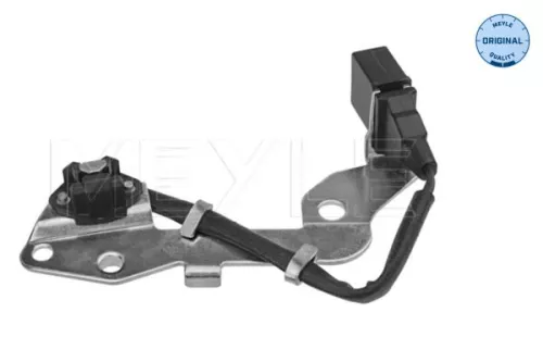 Sensor, nokkenaspositie MEYLE 100 899 0012)