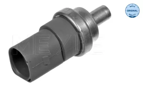 Sensor, koelvloeistoftemperatuur MEYLE 100 919 0017)