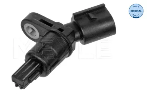 Sensor, wielsnelheid MEYLE 100 927 0002)