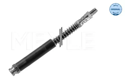 Remslang MEYLE 11-14 525 0045)