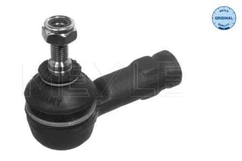 Tie Rod End MEYLE 11-16 020 5042)