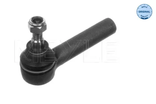 Spoorstangeind MEYLE 11-16 020 7529)