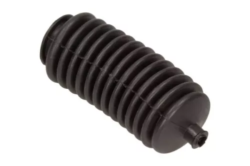 Bellow, steering MAXGEAR 69-0474)
