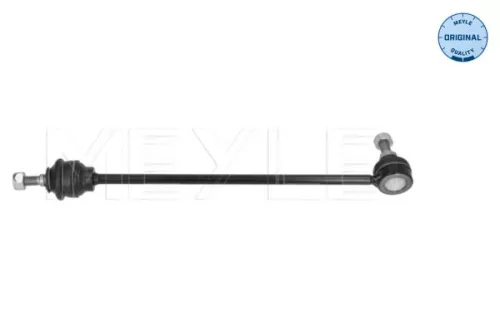 Verbindingsstang, stabilisatorstang MEYLE 11-16 060 5707)